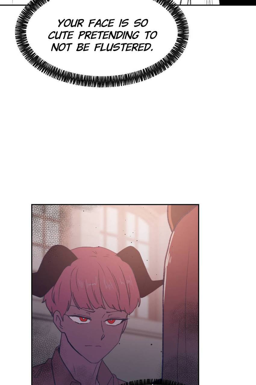 How to Raise a Demon King