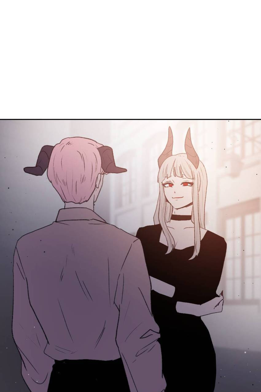 How to Raise a Demon King