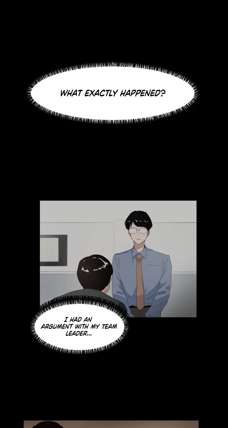 How to Raise a Demon King