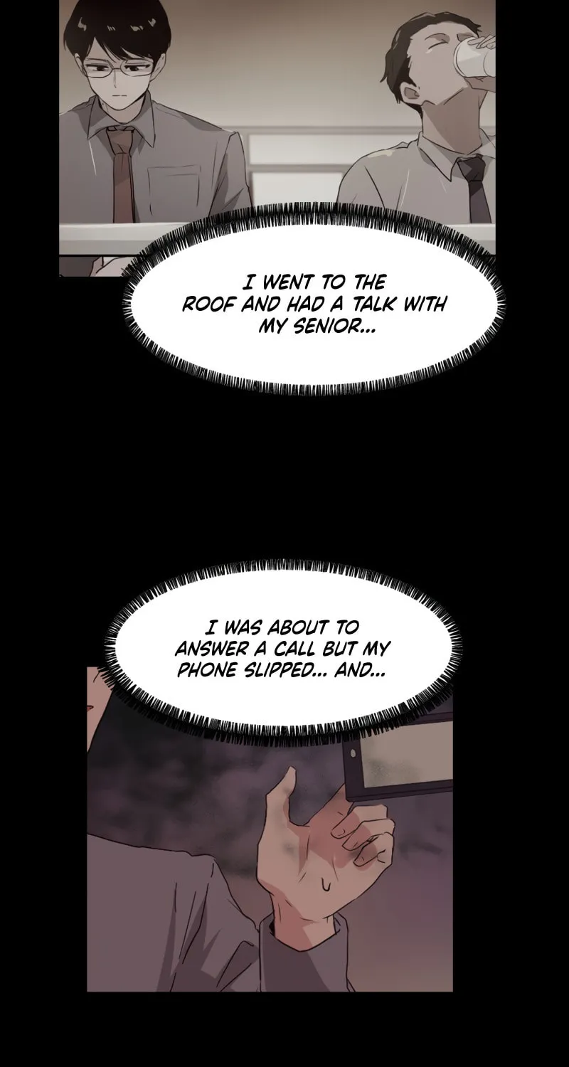 How to Raise a Demon King