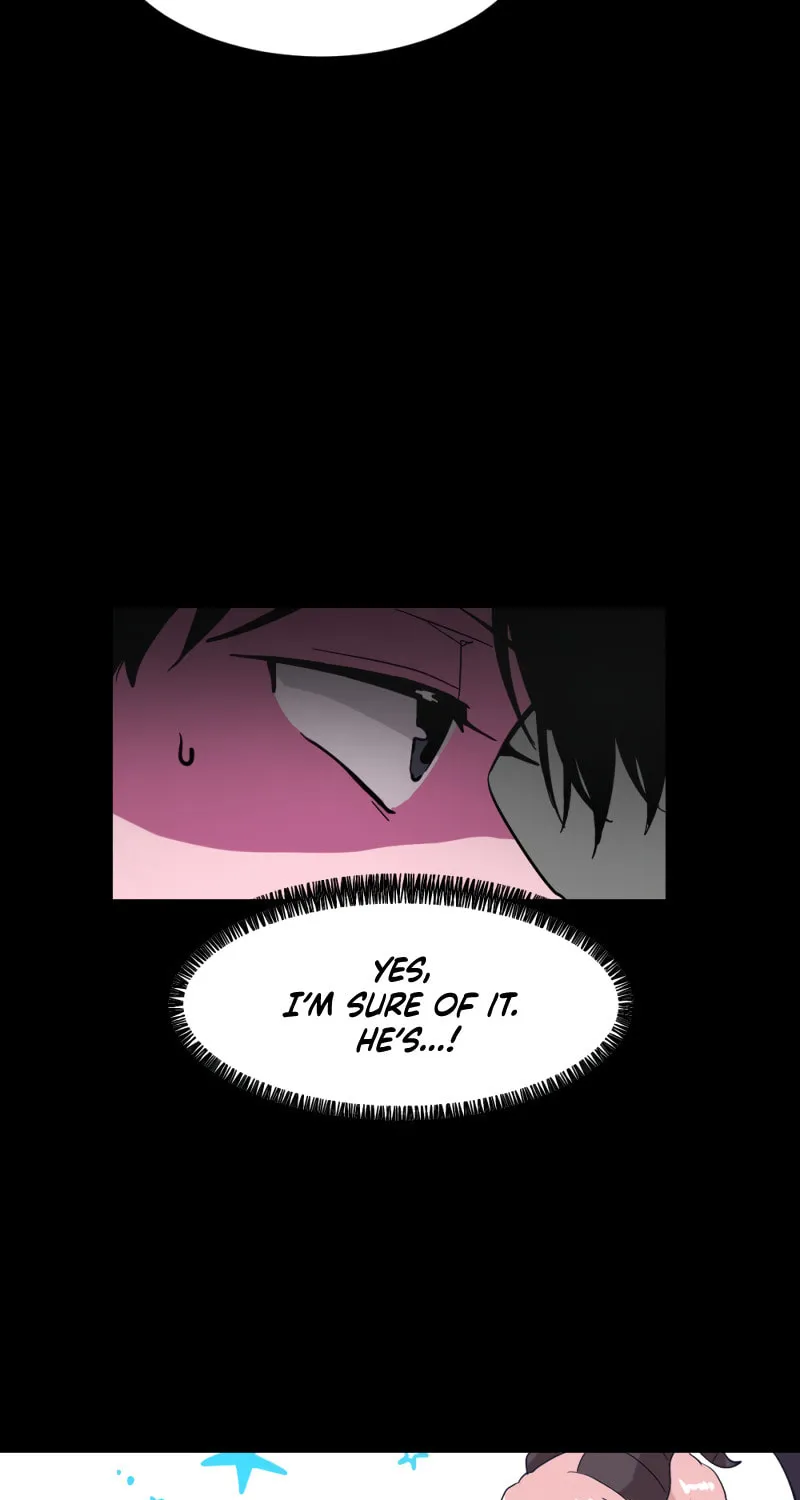 How to Raise a Demon King