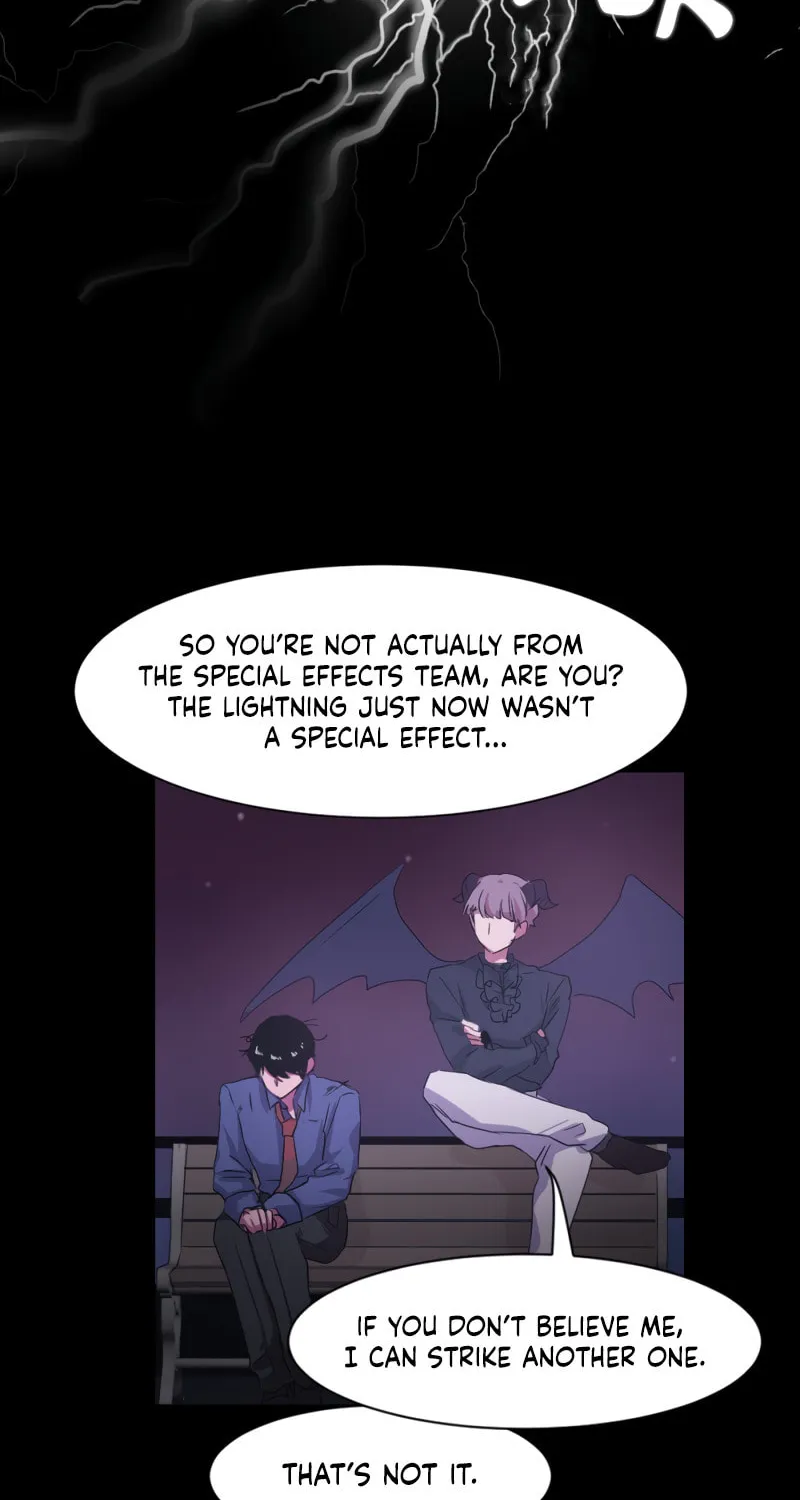 How to Raise a Demon King