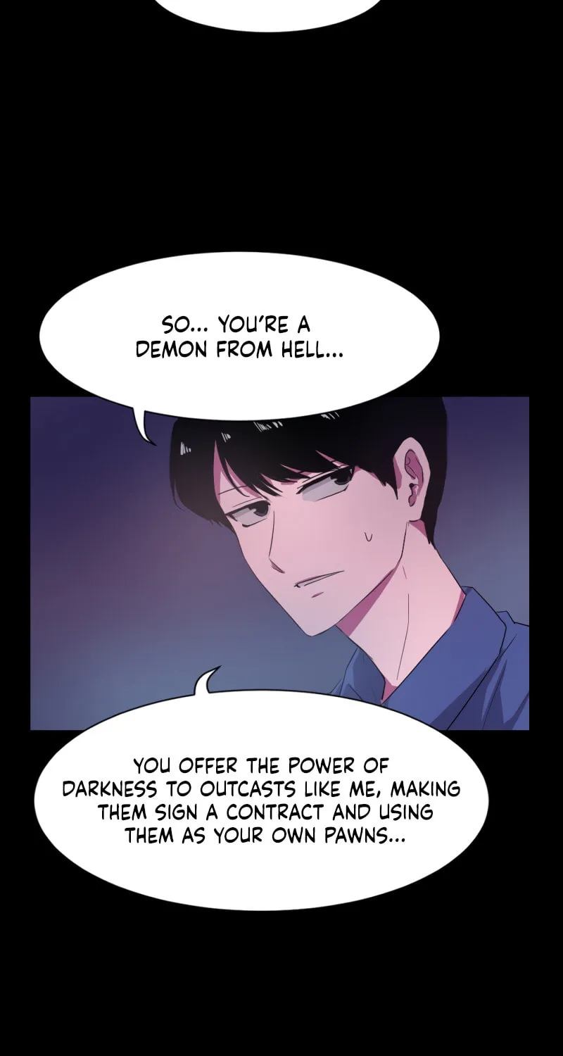 How to Raise a Demon King