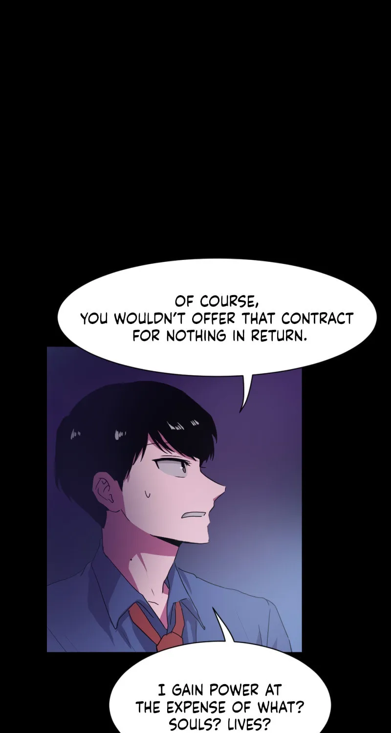 How to Raise a Demon King