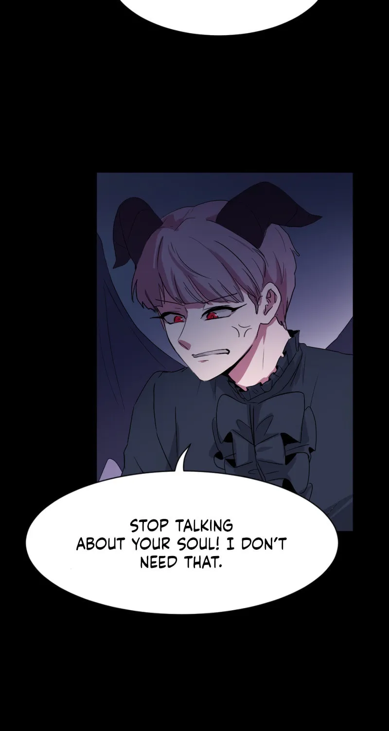 How to Raise a Demon King
