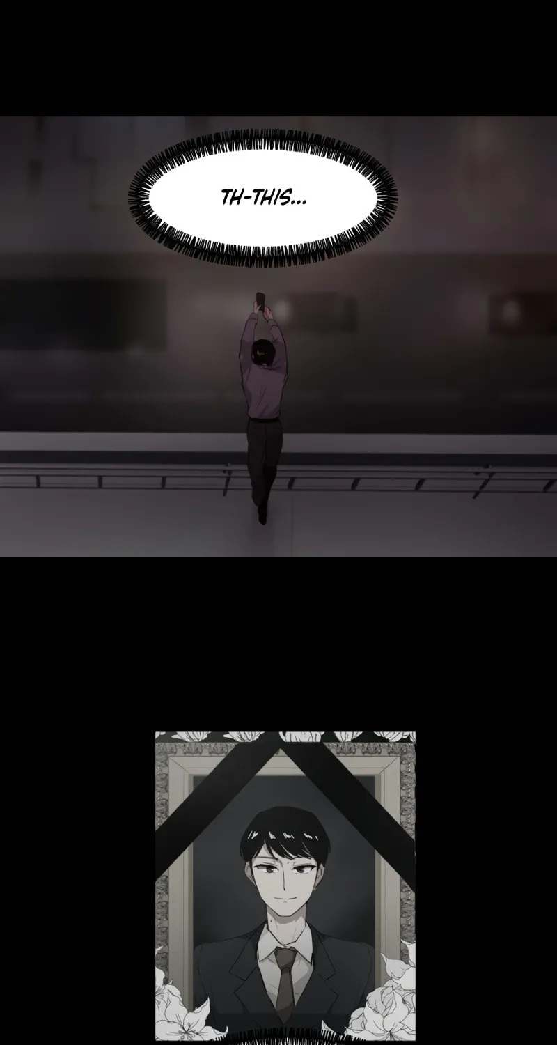 How to Raise a Demon King