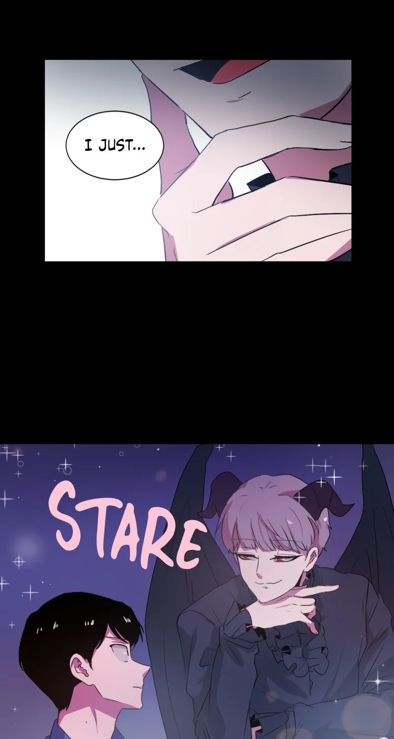 How to Raise a Demon King