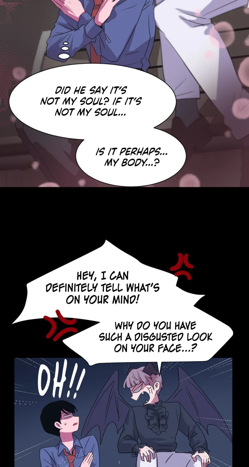 How to Raise a Demon King