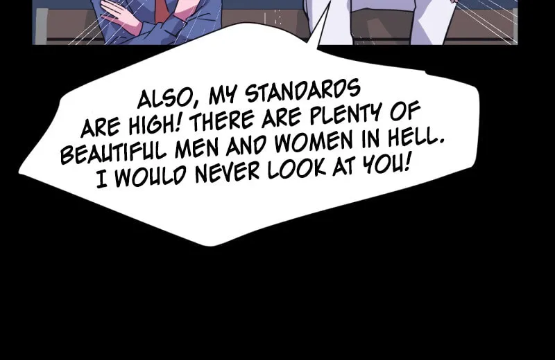 How to Raise a Demon King