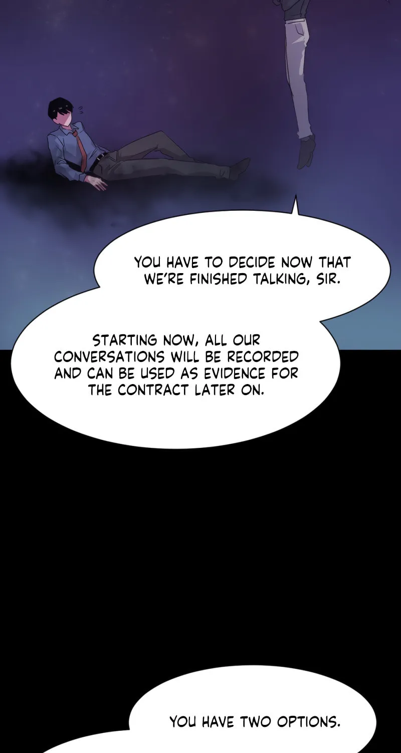 How to Raise a Demon King