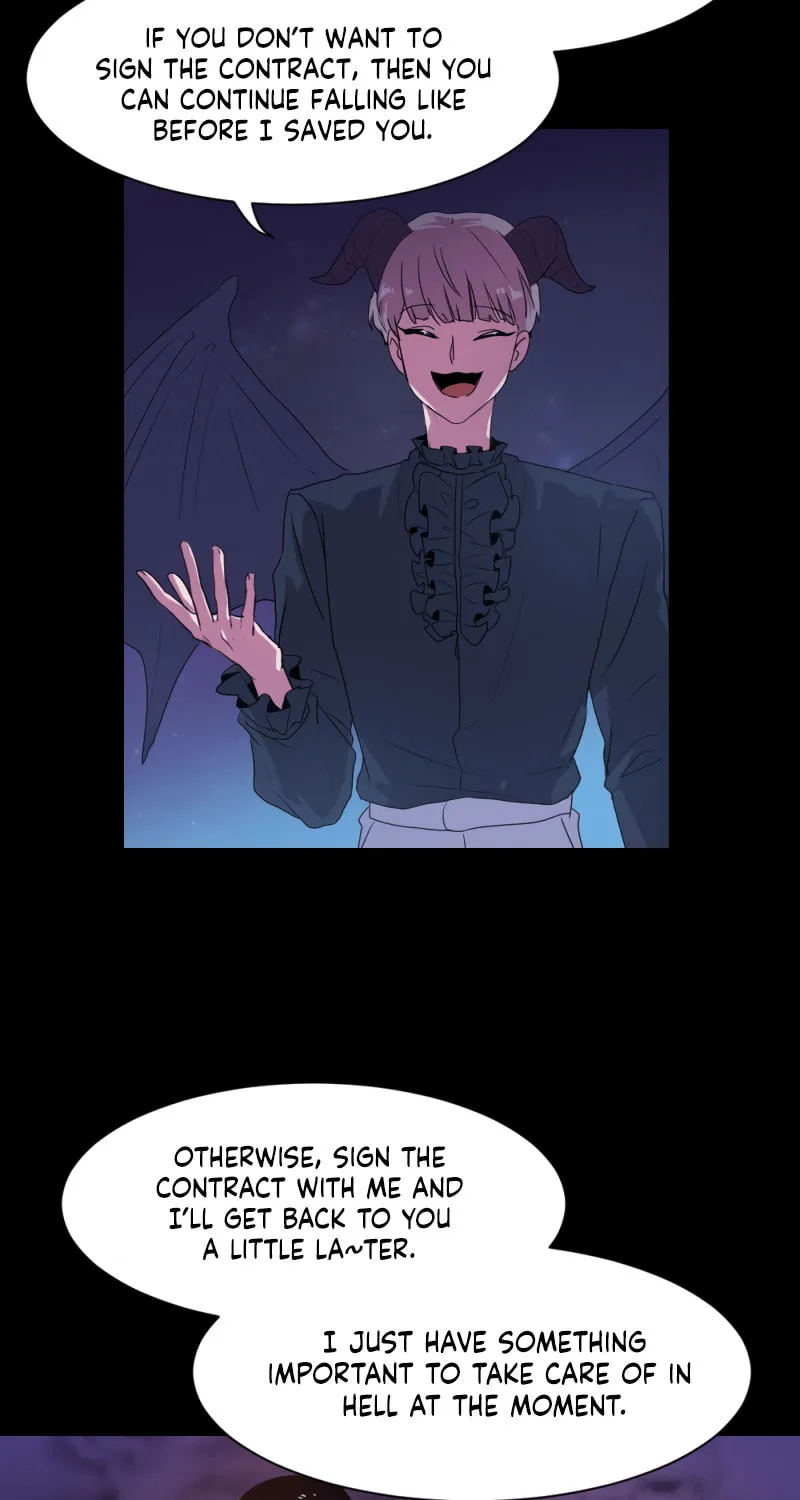 How to Raise a Demon King
