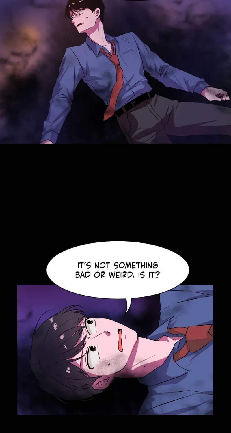 How to Raise a Demon King