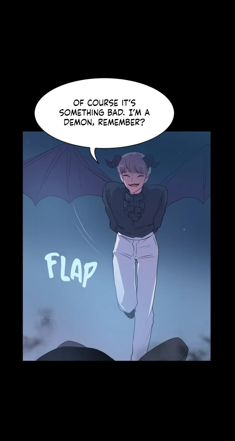 How to Raise a Demon King