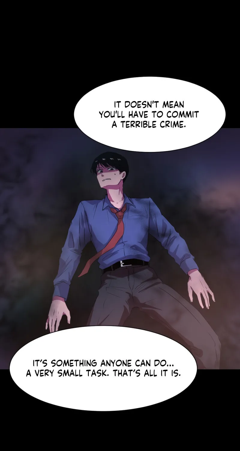 How to Raise a Demon King