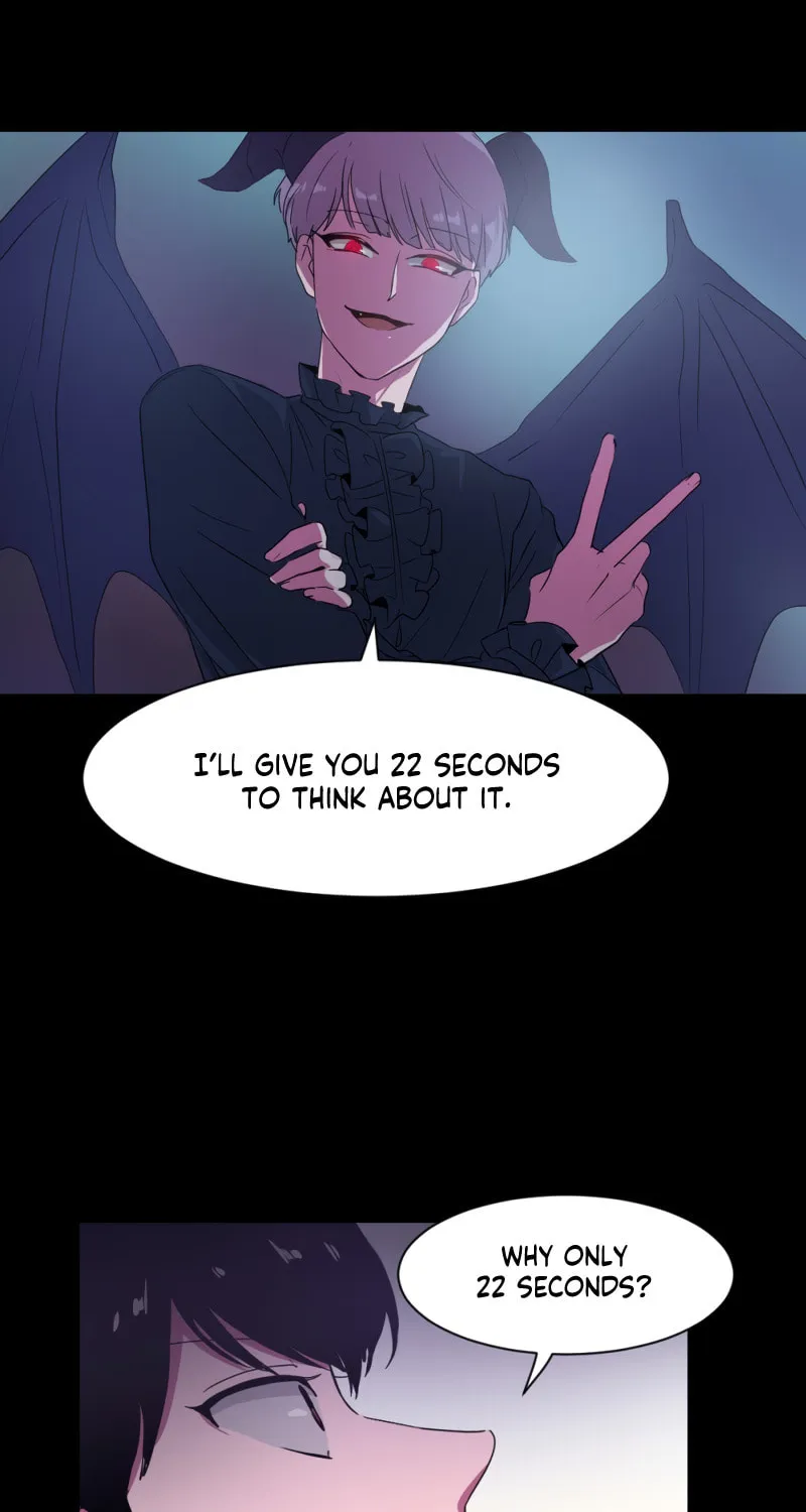 How to Raise a Demon King