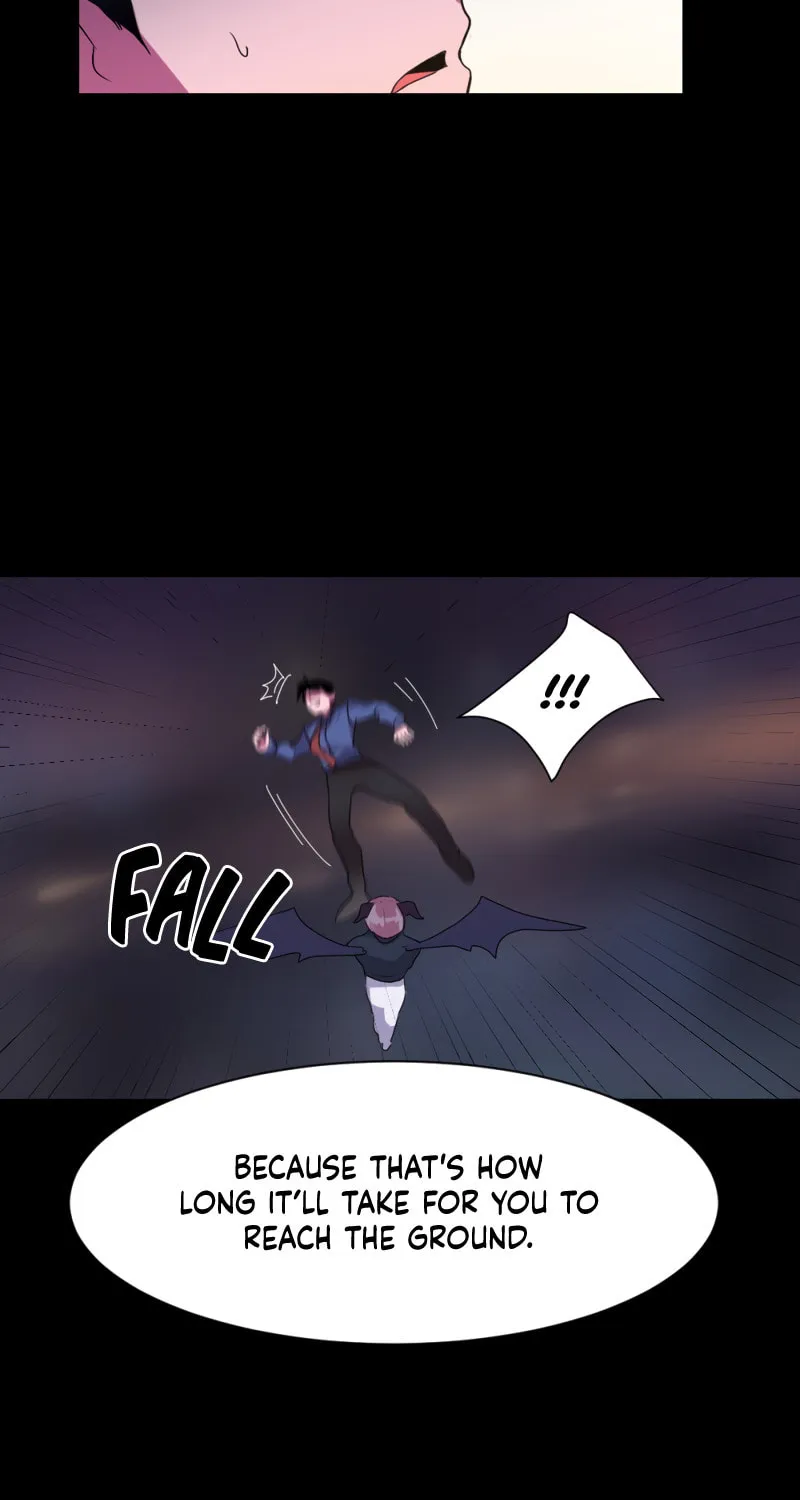 How to Raise a Demon King