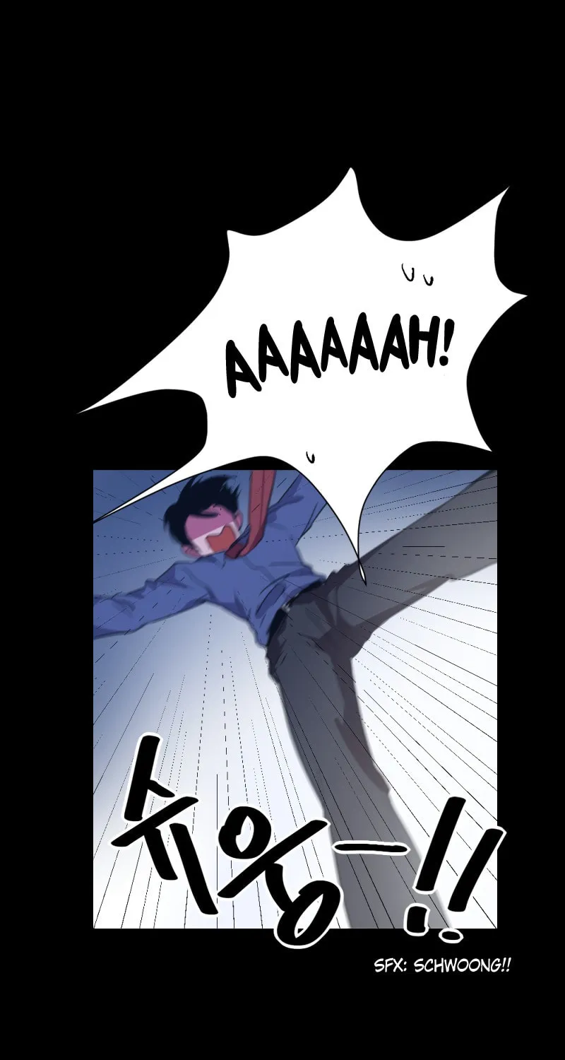 How to Raise a Demon King