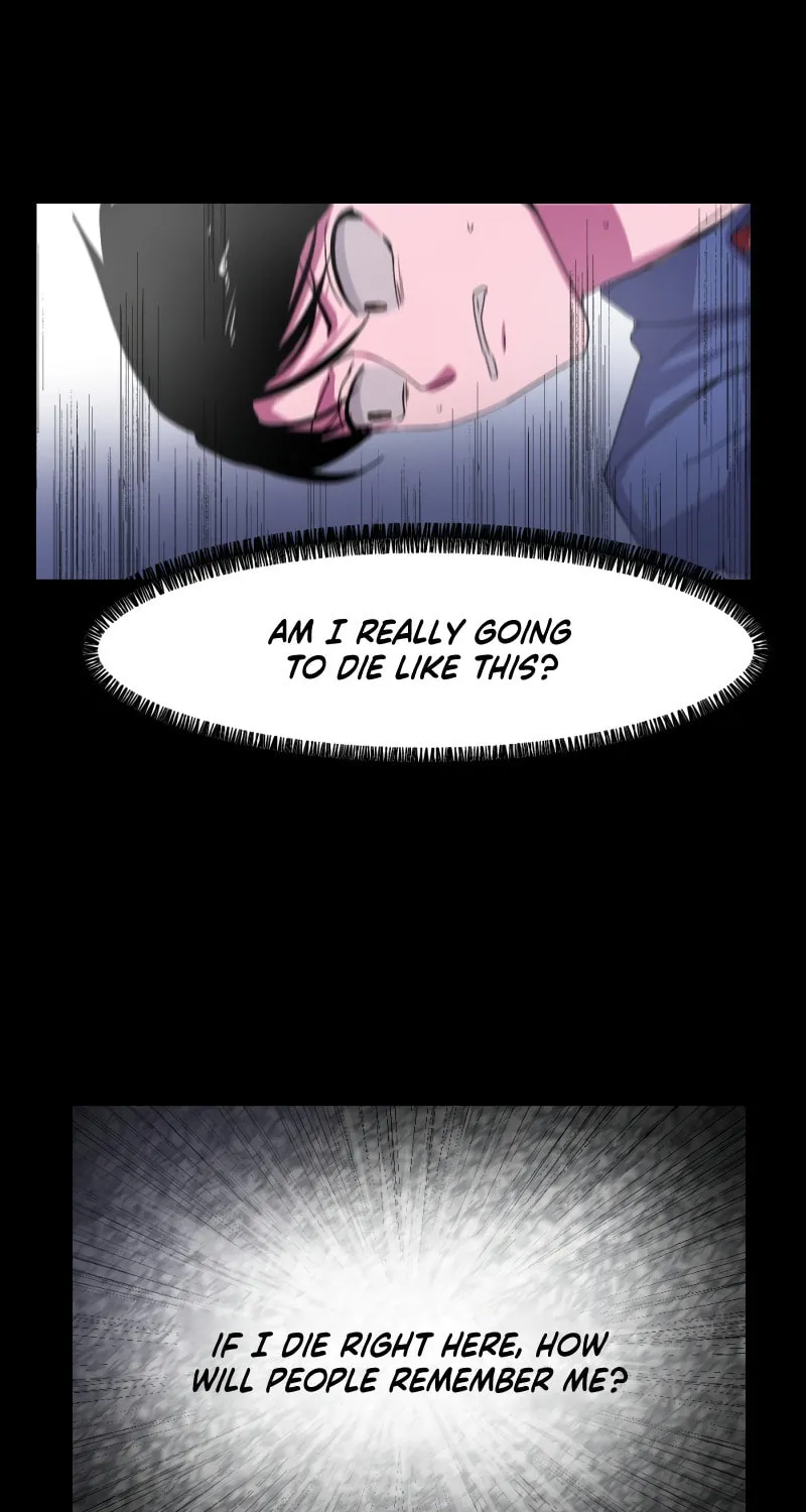 How to Raise a Demon King