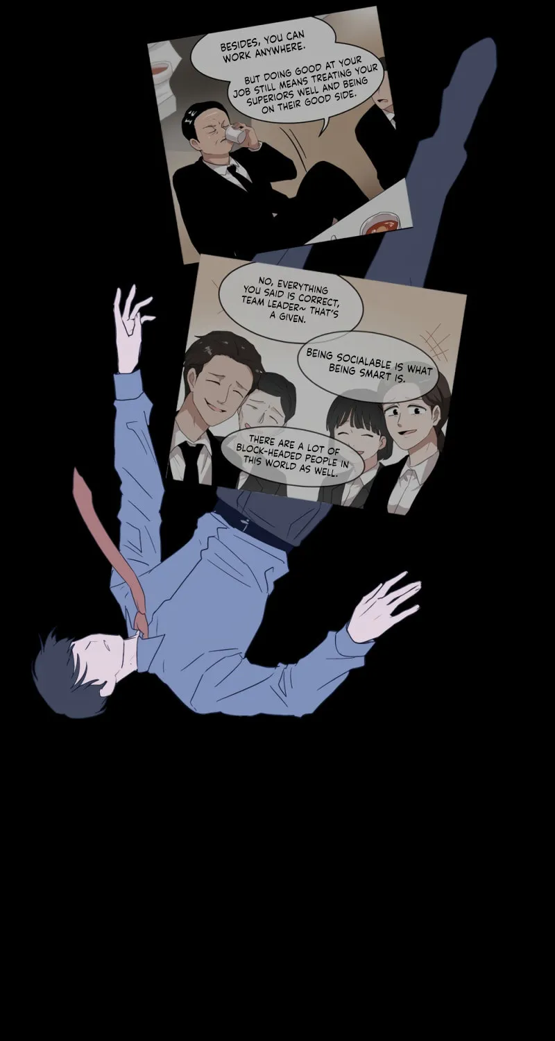 How to Raise a Demon King