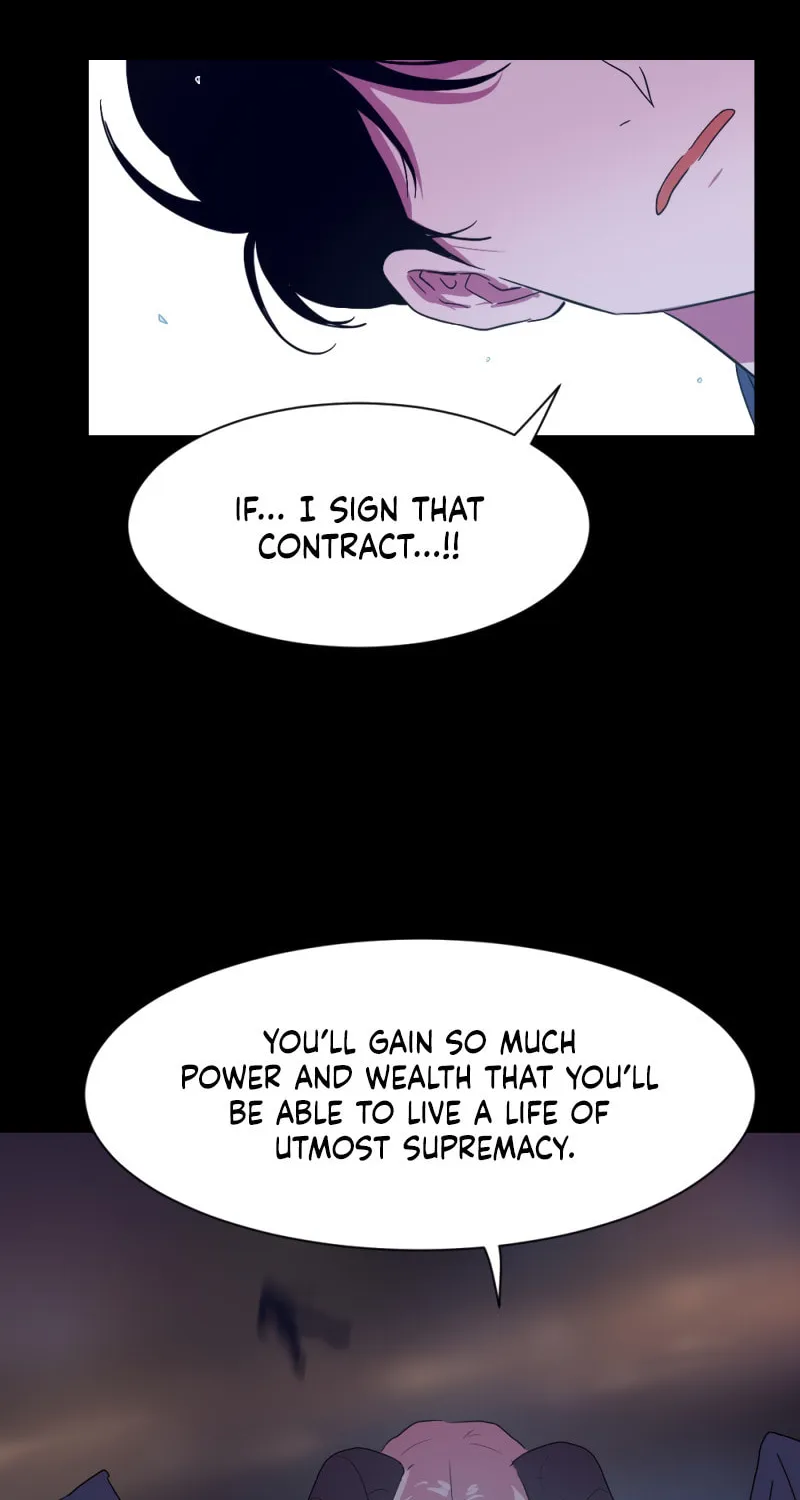 How to Raise a Demon King