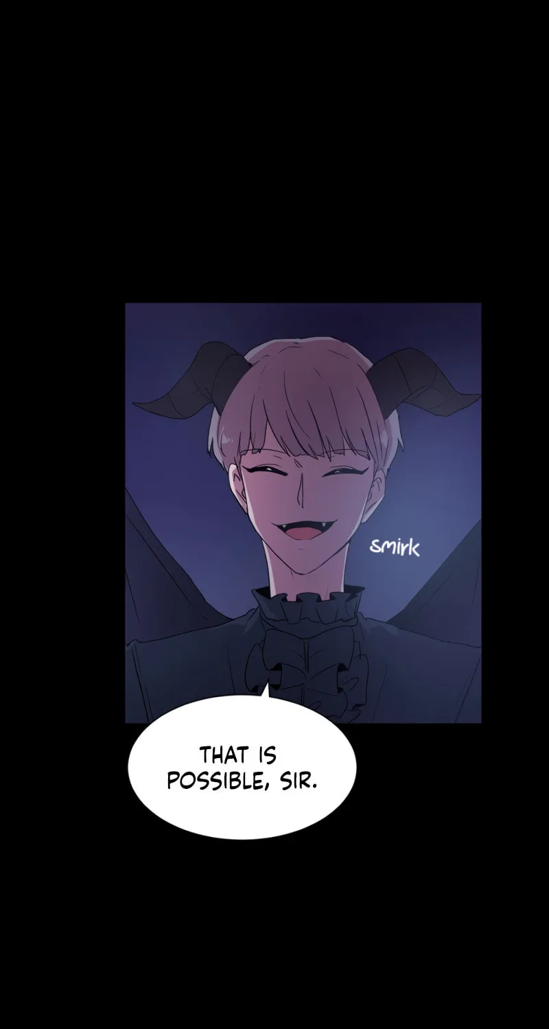 How to Raise a Demon King