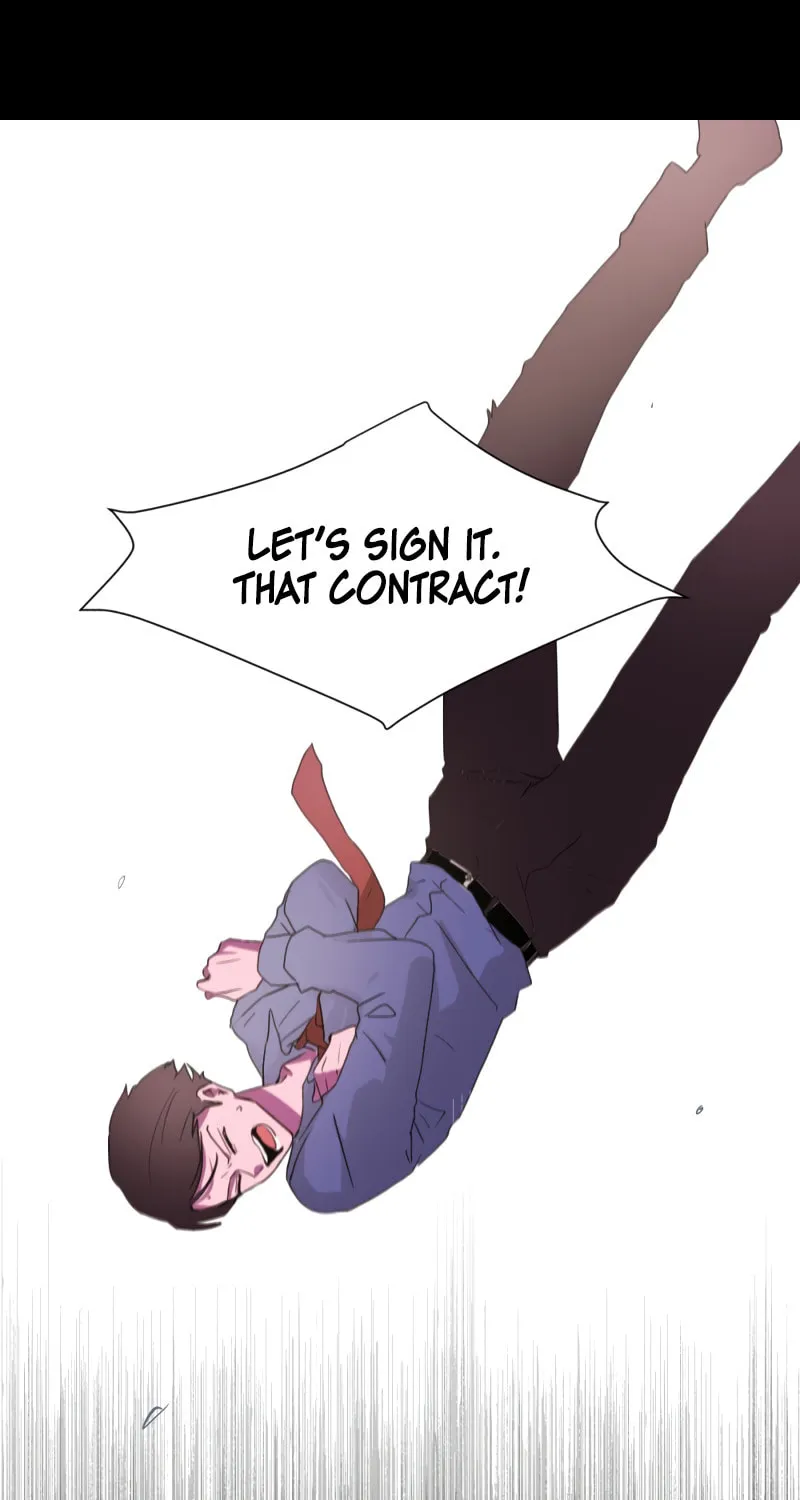 How to Raise a Demon King