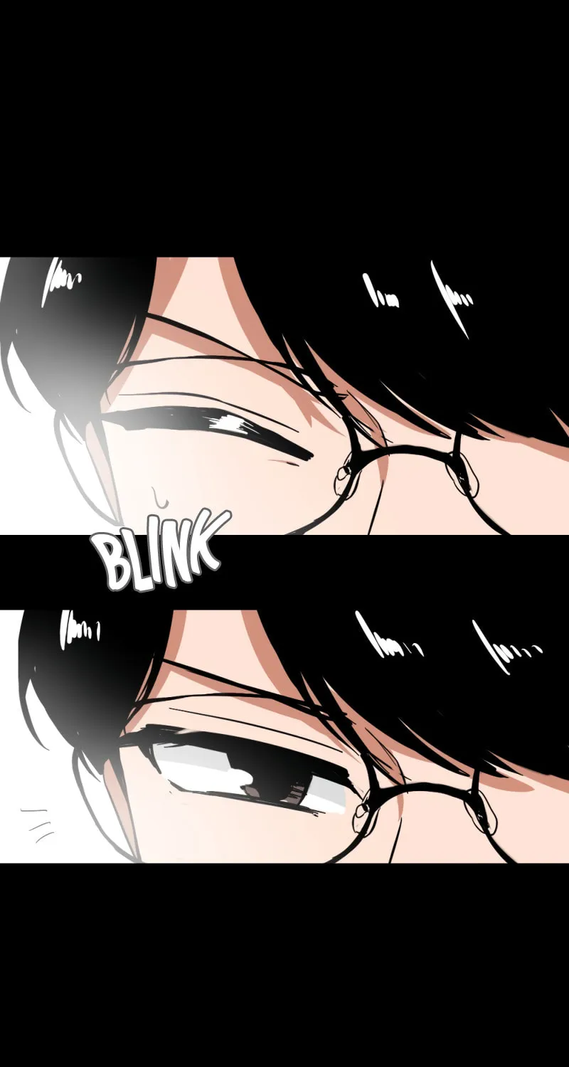 How to Raise a Demon King