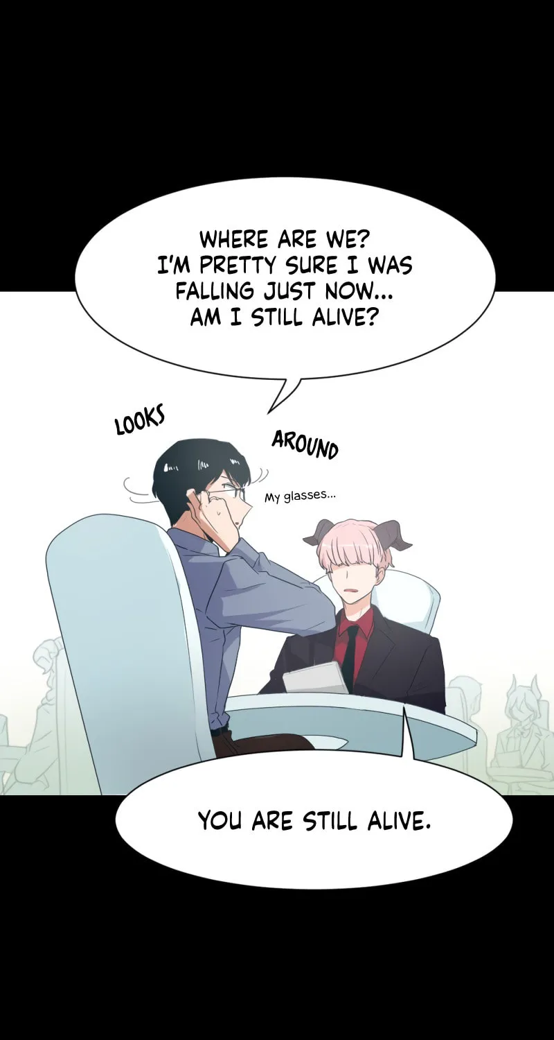 How to Raise a Demon King
