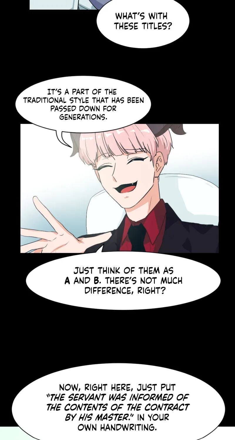 How to Raise a Demon King