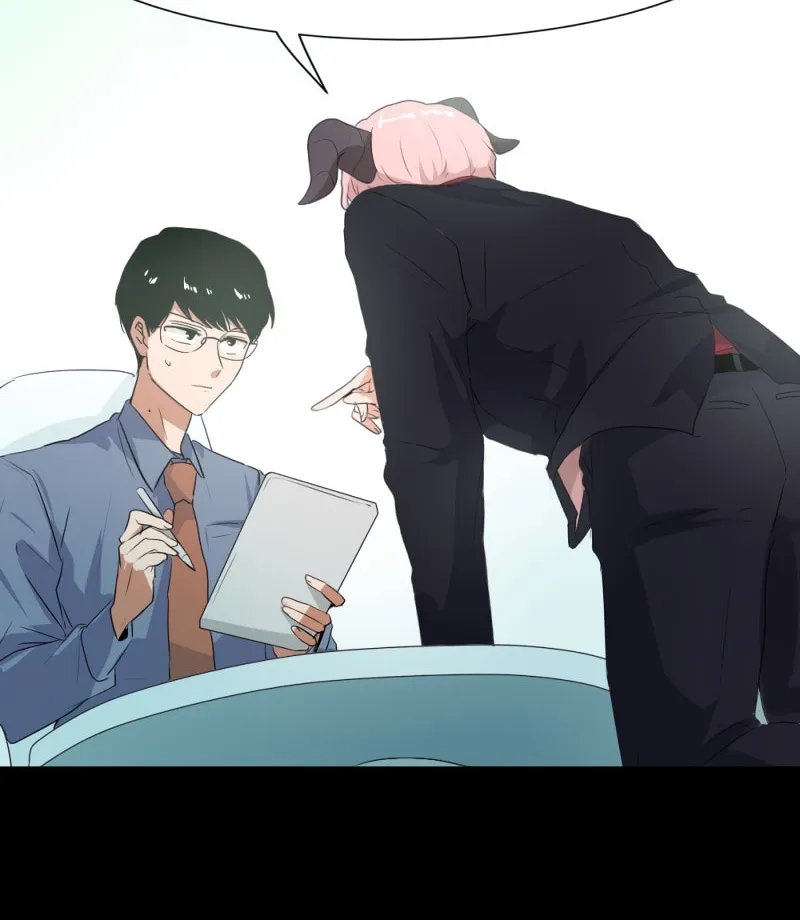 How to Raise a Demon King