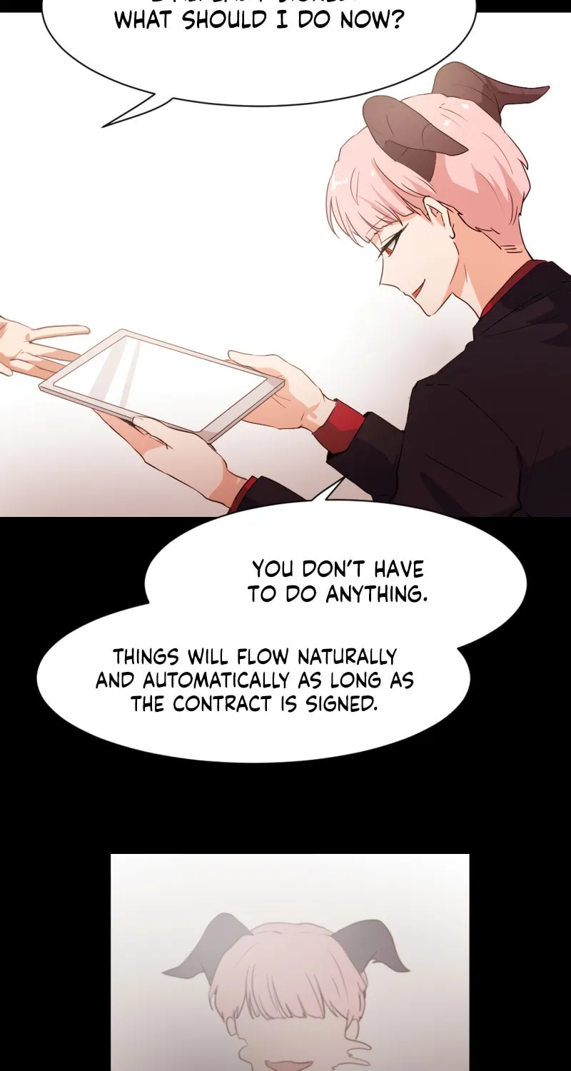 How to Raise a Demon King