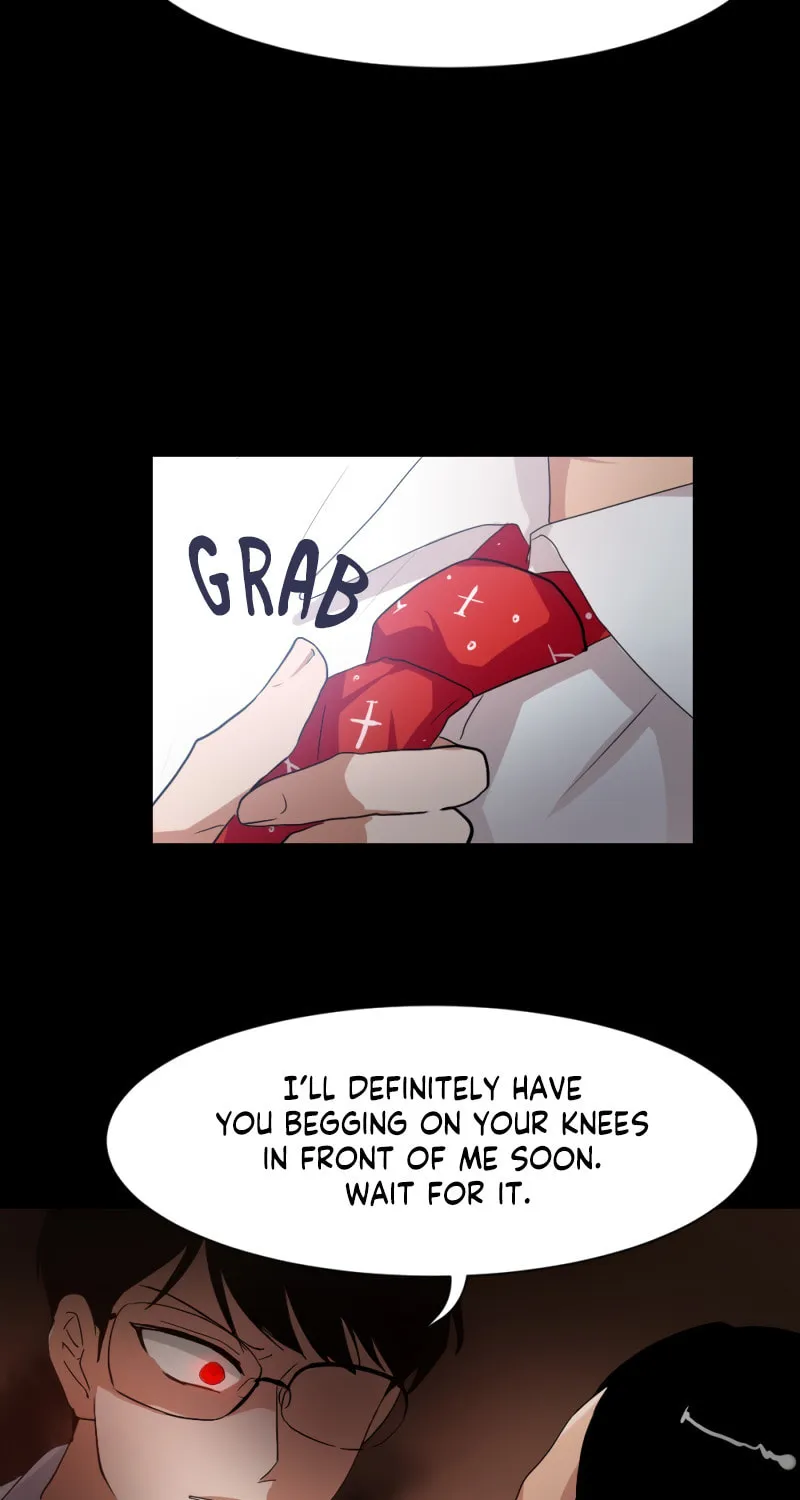 How to Raise a Demon King