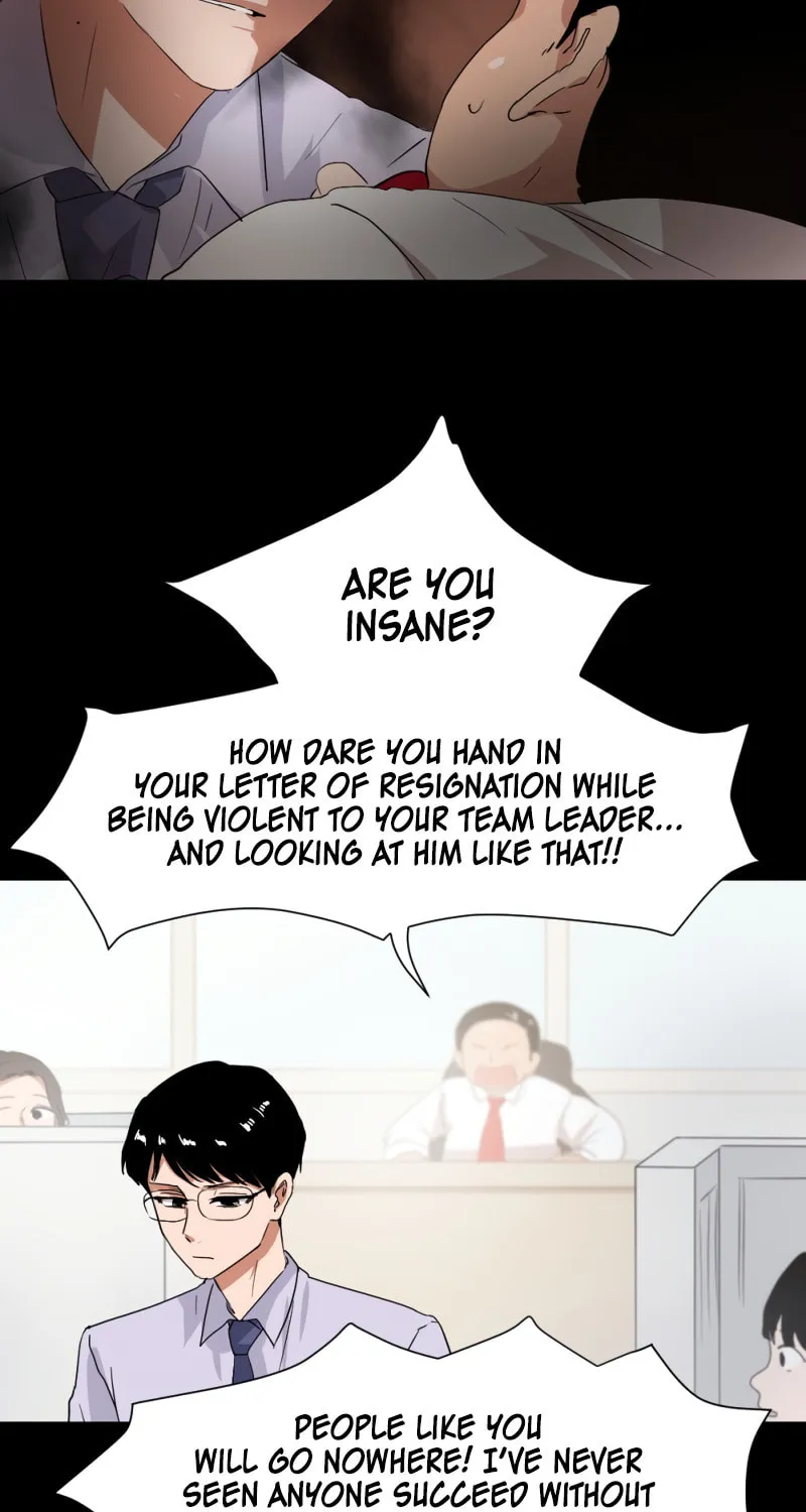 How to Raise a Demon King
