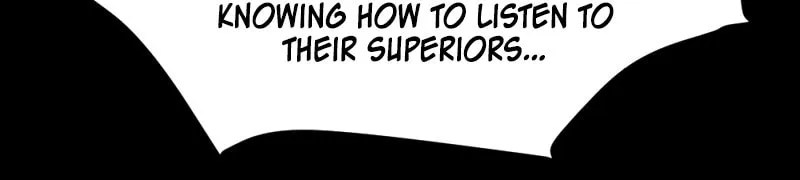 How to Raise a Demon King