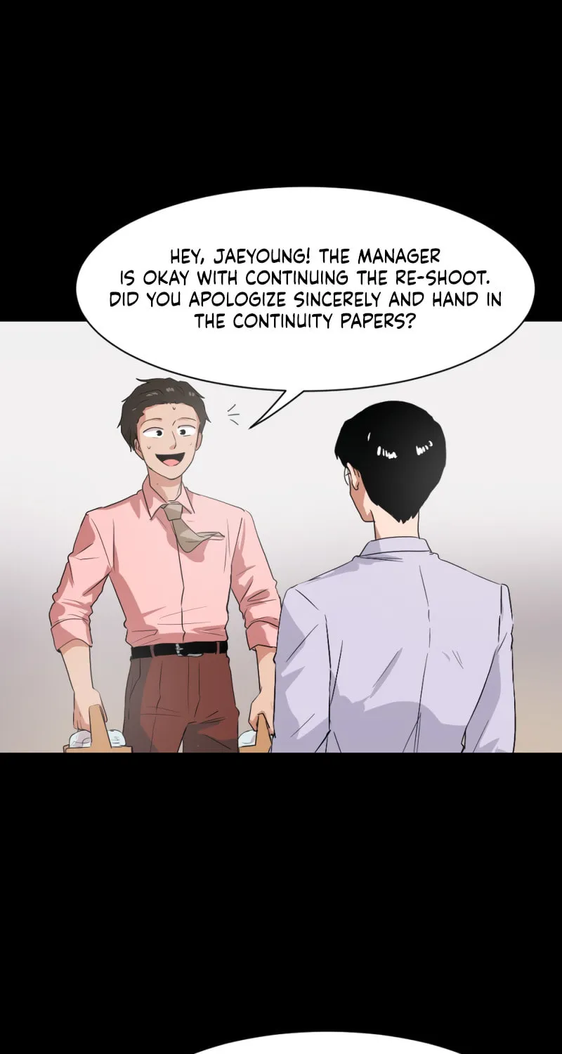 How to Raise a Demon King