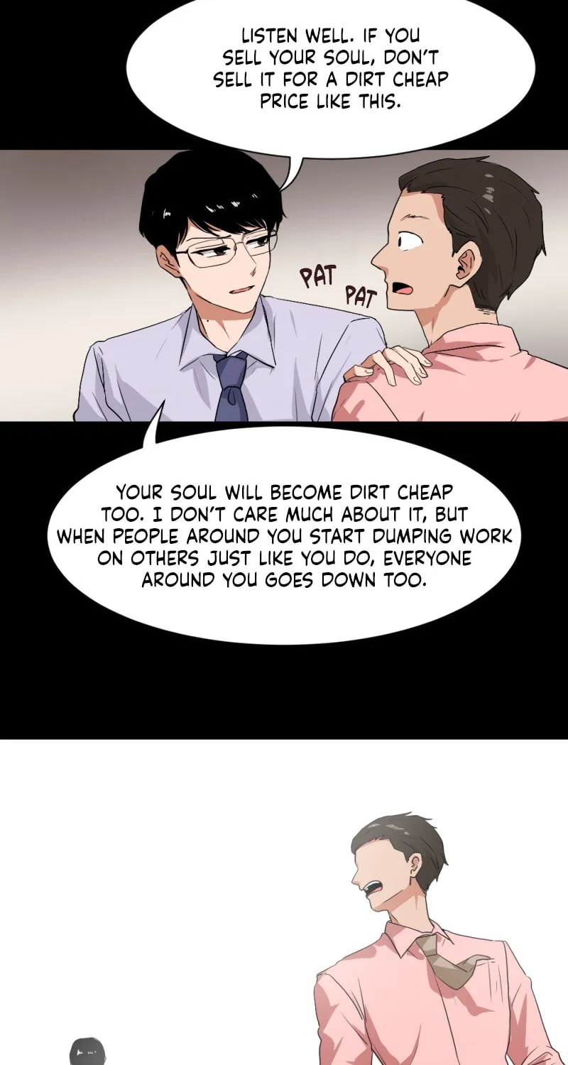 How to Raise a Demon King