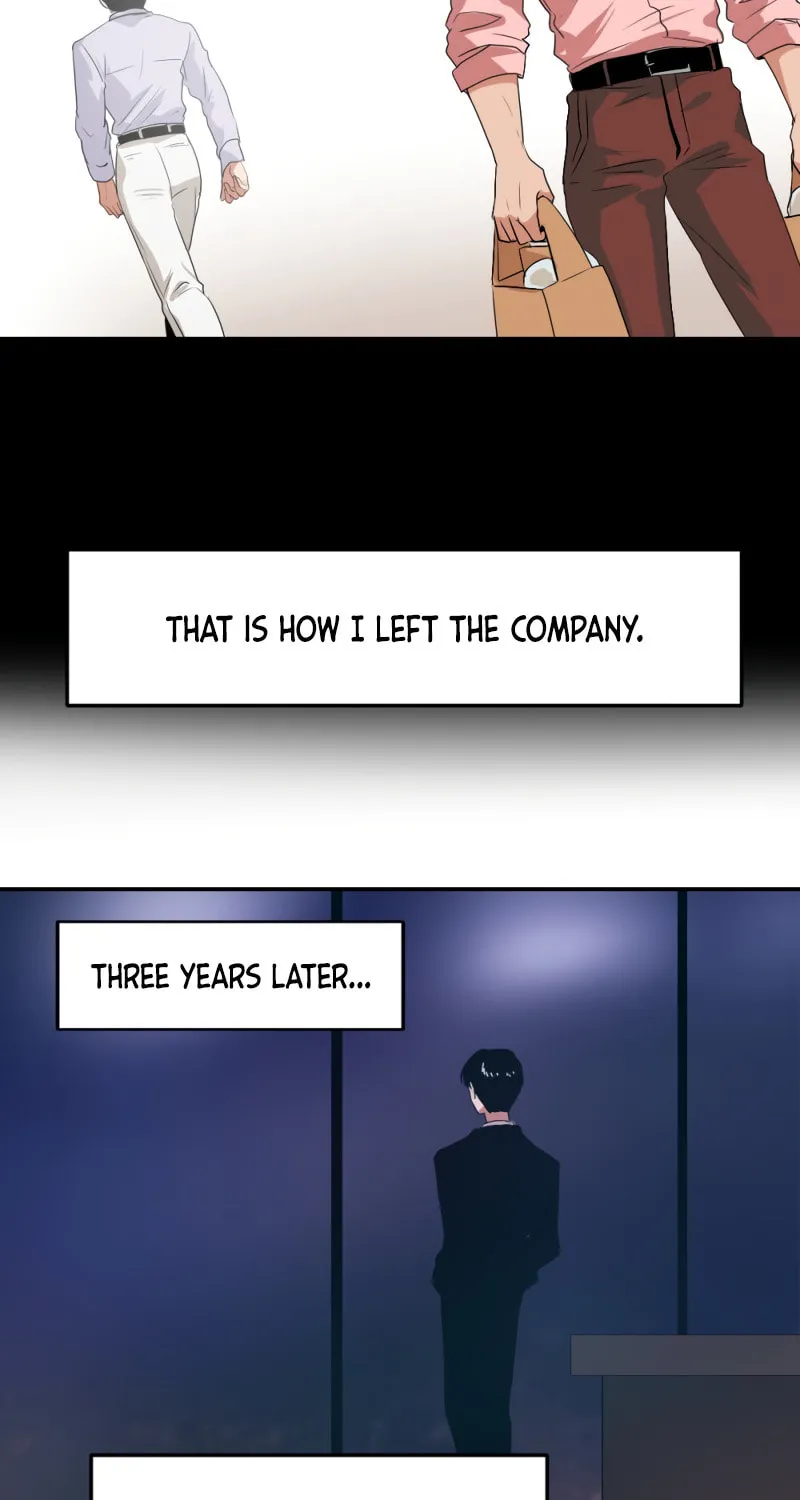 How to Raise a Demon King