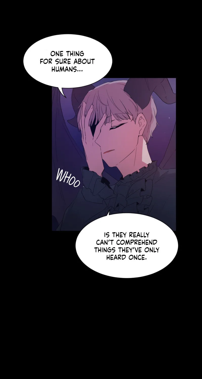 How to Raise a Demon King