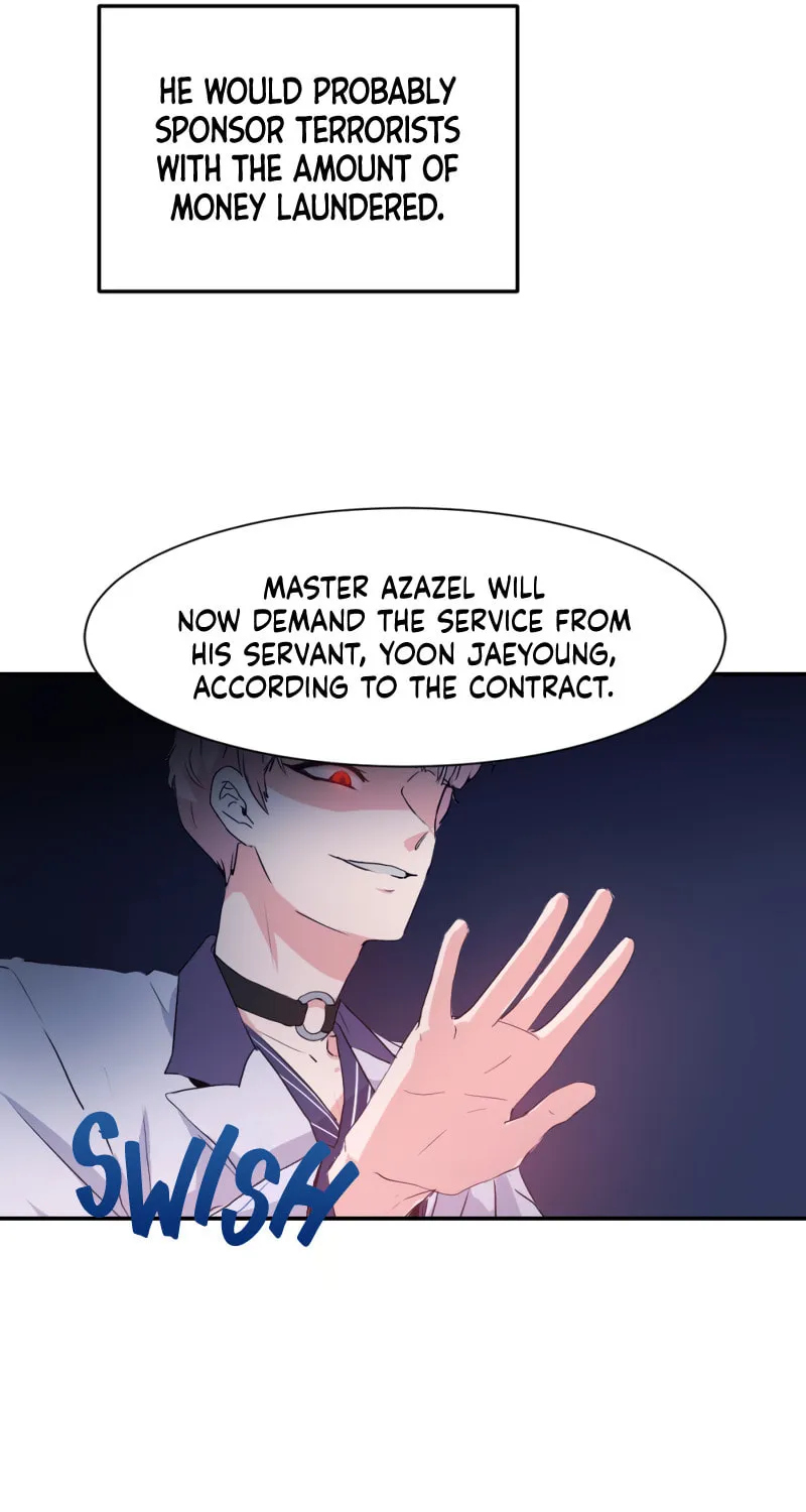 How to Raise a Demon King