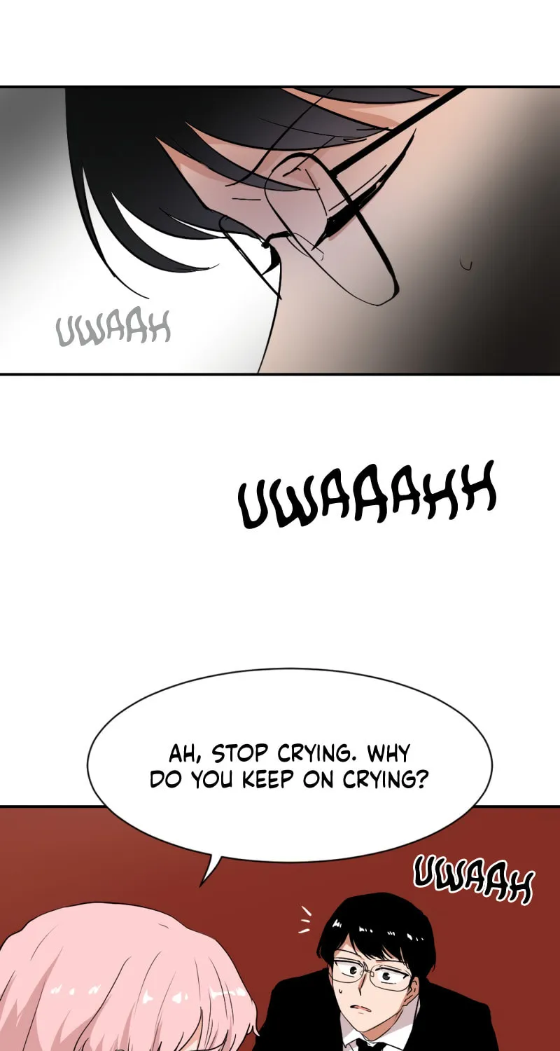 How to Raise a Demon King