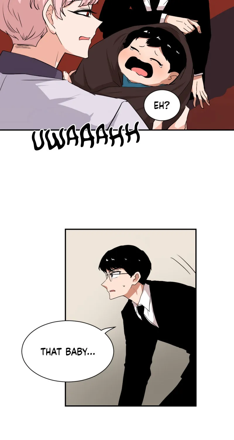 How to Raise a Demon King