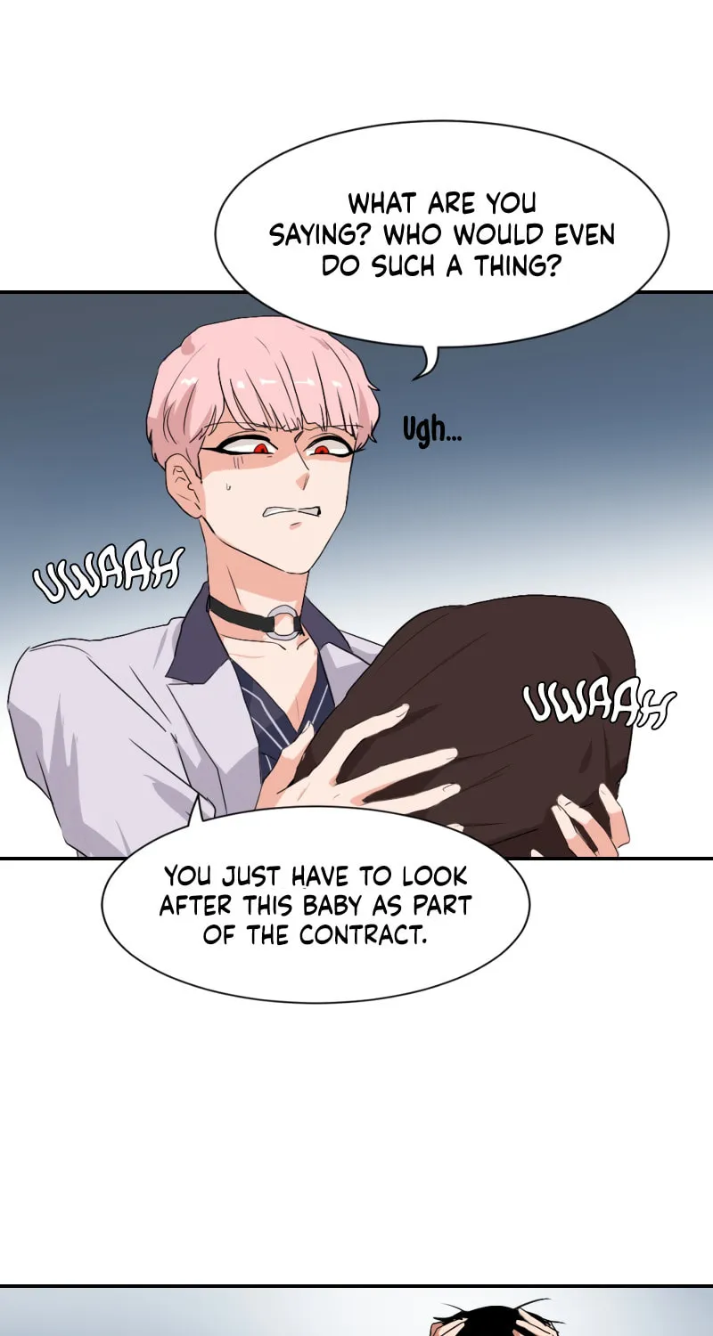 How to Raise a Demon King
