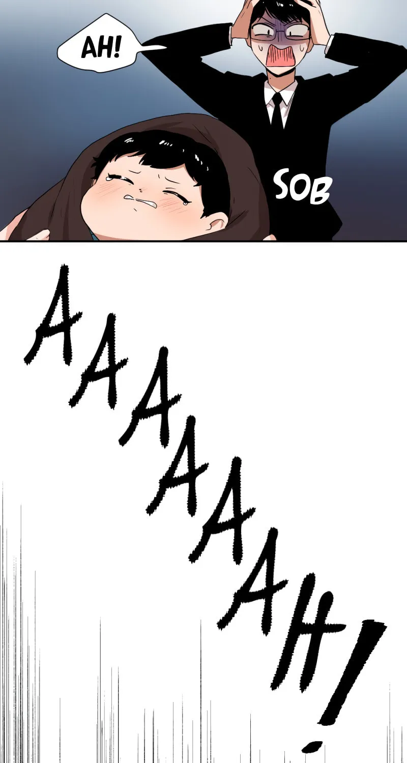 How to Raise a Demon King