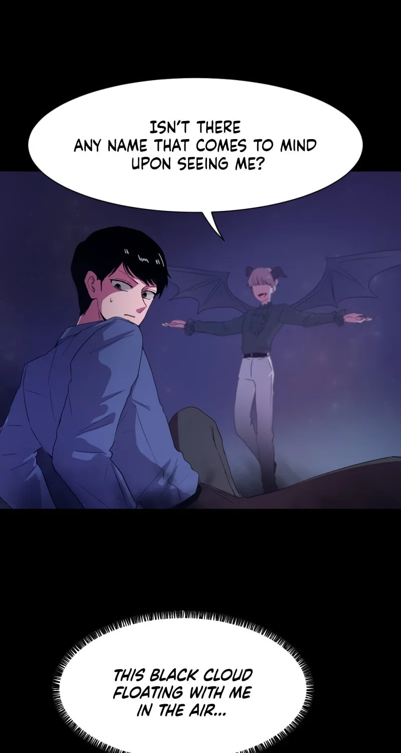 How to Raise a Demon King