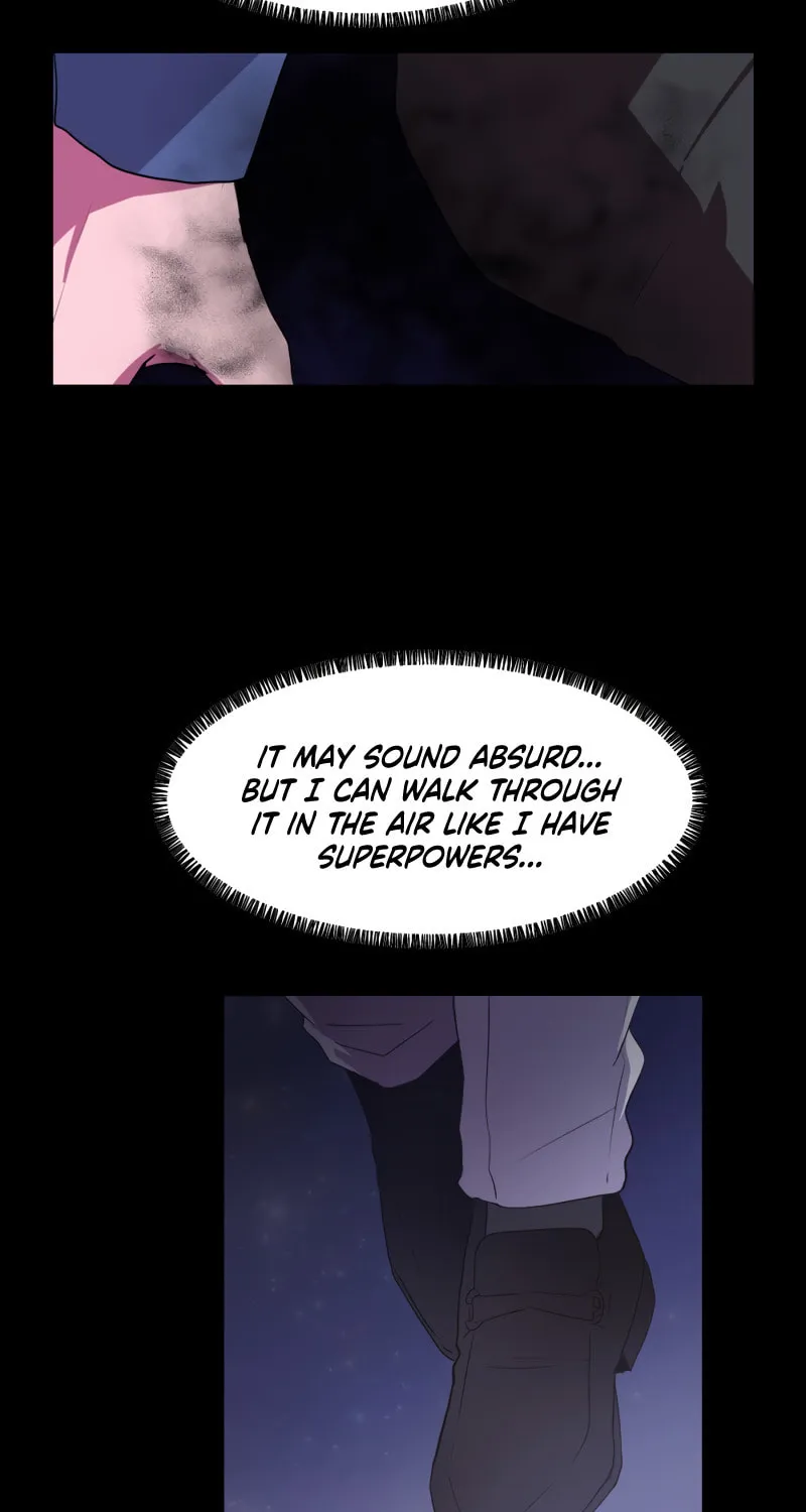 How to Raise a Demon King