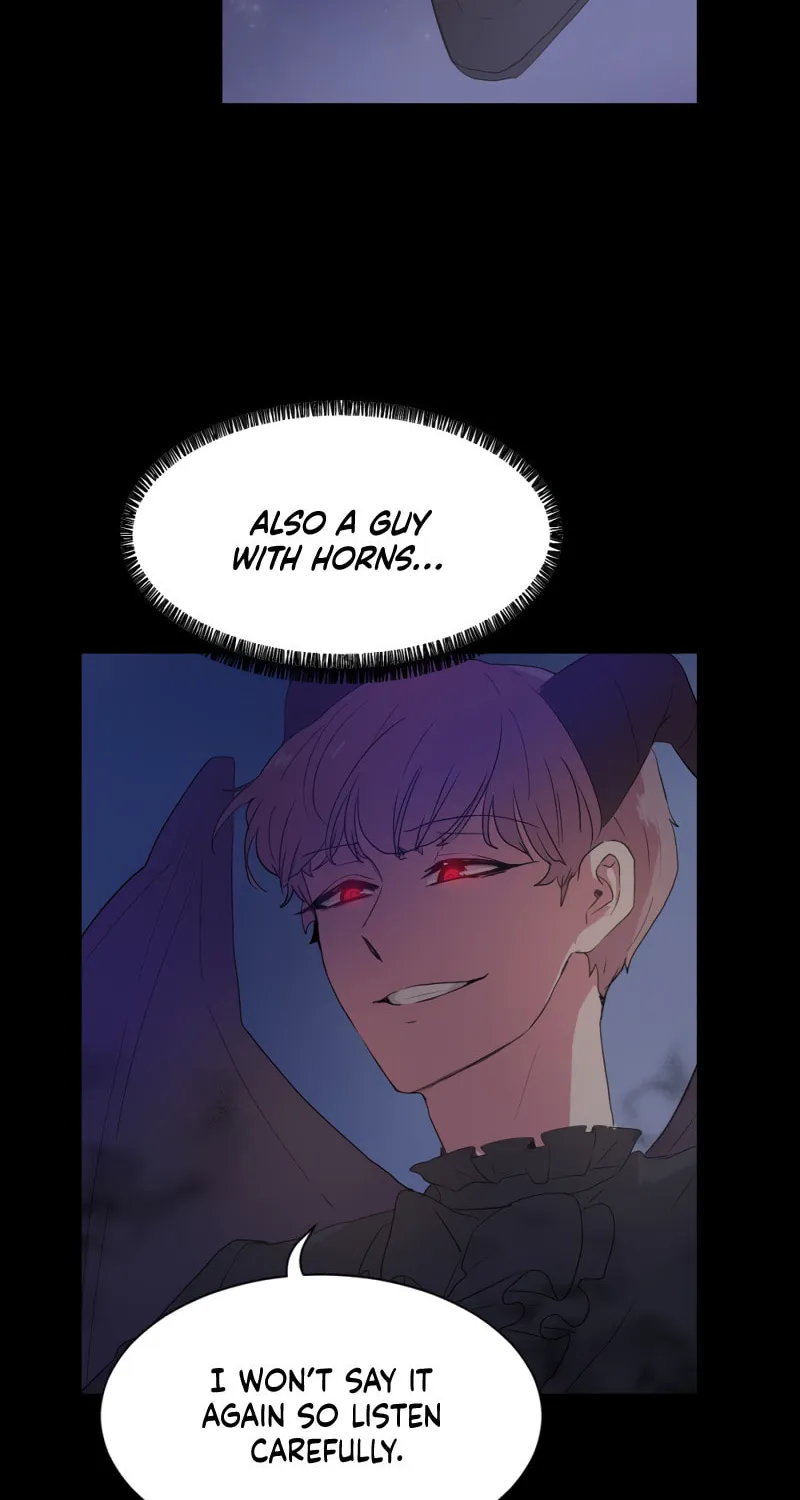 How to Raise a Demon King