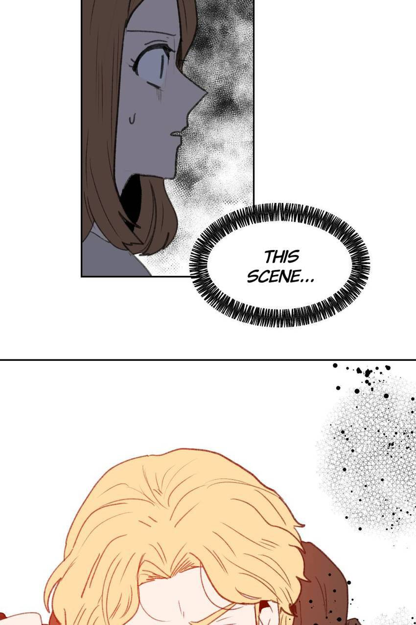 How to Raise a Demon King