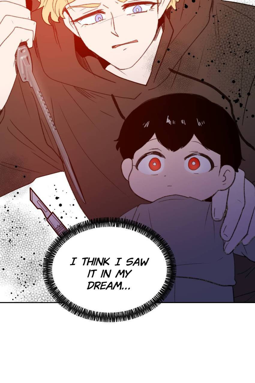 How to Raise a Demon King