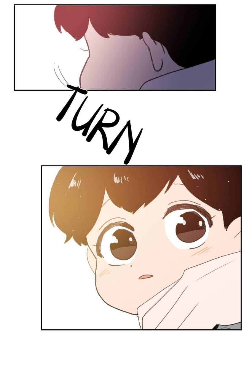How to Raise a Demon King