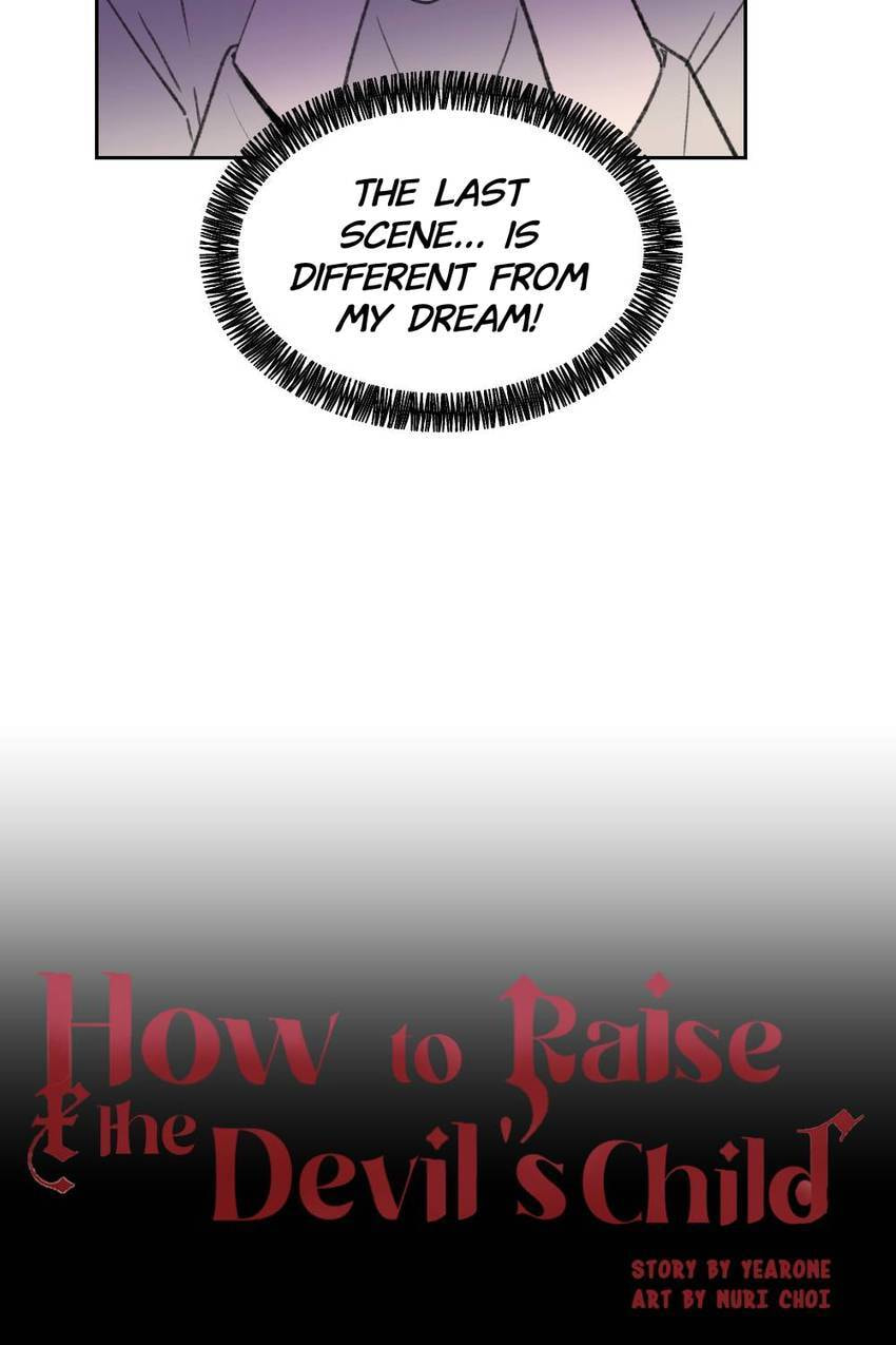 How to Raise a Demon King